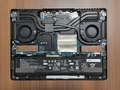 什么事儿是笔记本能做而台式机做不到的？