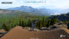 《马特·琼斯：骑迹》极限速降！耕升硬核骑行