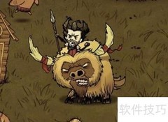 沃利角色深度解析