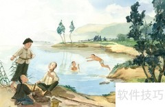 双喜人物形象解析