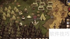 沃尔夫冈角色深度解析