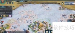 世界启元农业研究攻略