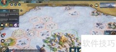世界启元战斗技巧研究指南