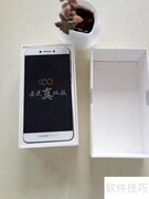 Cool1 Dual开箱体验