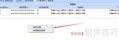 全桥设计快速入门指南