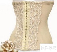 束腹带选购指南及品牌推荐
