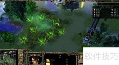 争战天下1.42制胜攻略