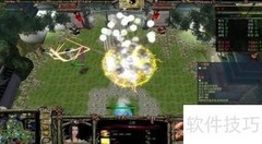 争战天下1.42制胜攻略