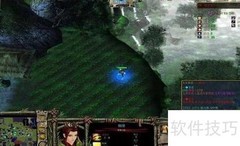 争战天下1.42制胜攻略