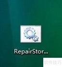Store Broker高CPU解决方法