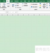 旭日图制作方法