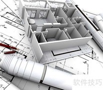 工程量清单编制指南