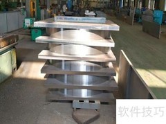 更换桥梁支座三大注意事项