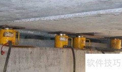 桥梁支座的关键作用解析