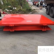 更换桥梁支座三大注意事项
