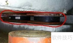支座垫石功能解析