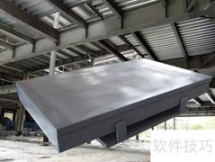支座垫石功能解析