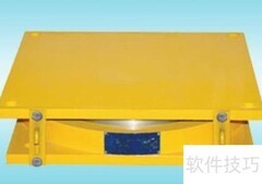 更换桥梁支座步骤详解