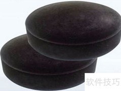 桥梁支座类型解析