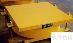 桥梁支座更换新方法