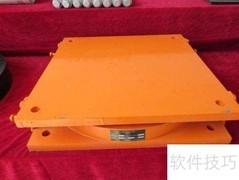 桥梁支座更换新方法
