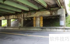 桥梁支座的作用解析