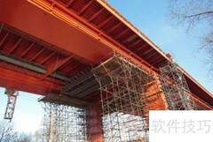 桥梁支座的作用解析