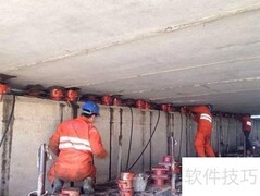桥梁支座的作用解析