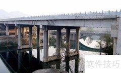 桥梁加固方法全解析
