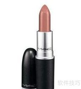 Mac上海专柜限时优惠