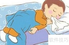 宝宝入园首日，家长应对指南
