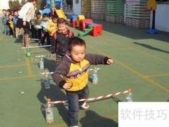 宝宝入园家长避坑六件事