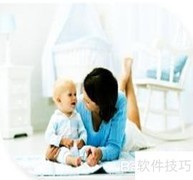 孩子入园别这样说