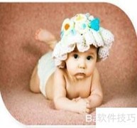 孩子入园别这样说