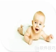 孩子入园别这样说