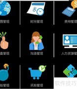 跨国企业一体化系统选择指南
