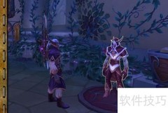 远古魔力快速获取攻略