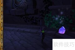 远古魔力快速获取攻略