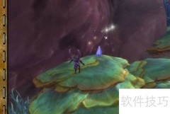 远古魔力快速获取攻略