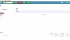 Kylin大数据Cube创建