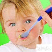 秋季宝宝营养食谱推荐