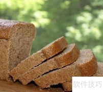 春季健康瘦身营养餐