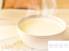 春季健康瘦身营养餐