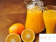 宝宝辅食营养搭配推荐