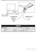Omron ME5614PCI2 调制解调器说明