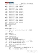 F-56D MODEM使用指南