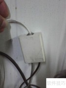 Modem上网设置指南
