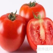 七款营养食谱，宝宝必备