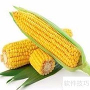 七款营养食谱，宝宝必备