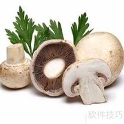 七款营养食谱，宝宝必备